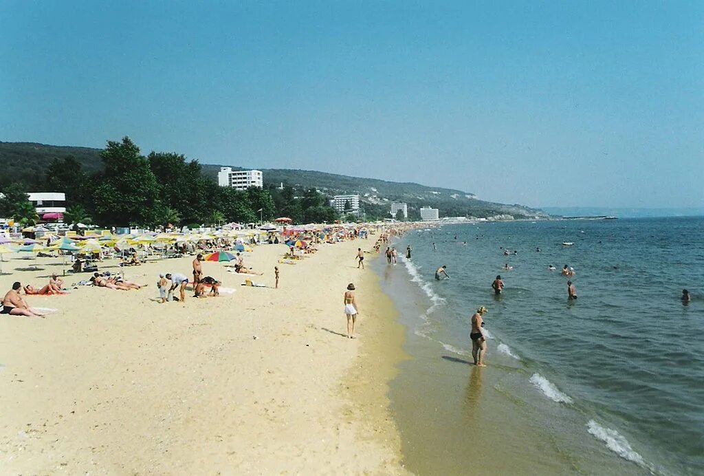 албена болгария золотые пески. курорт золотые пески в болгарии. варна золотые пески. золотые пески болгария. болгария море солнечный берег.