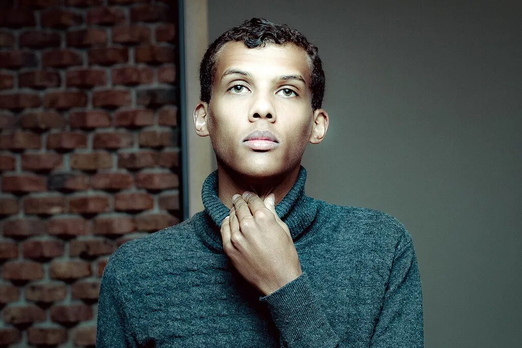 Стромай 2022. Stromae. Стромае певец. Поль Ван Авер. Стромай песни слушать