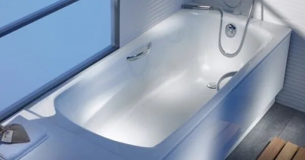 Лучшие стальные ванные. 3d модель чугунной ванны. Roca ванная русский. Ванна стальная Roca Swing 180х80180х80 фото в интерьере. Отзывы ванна рока Эльба.
