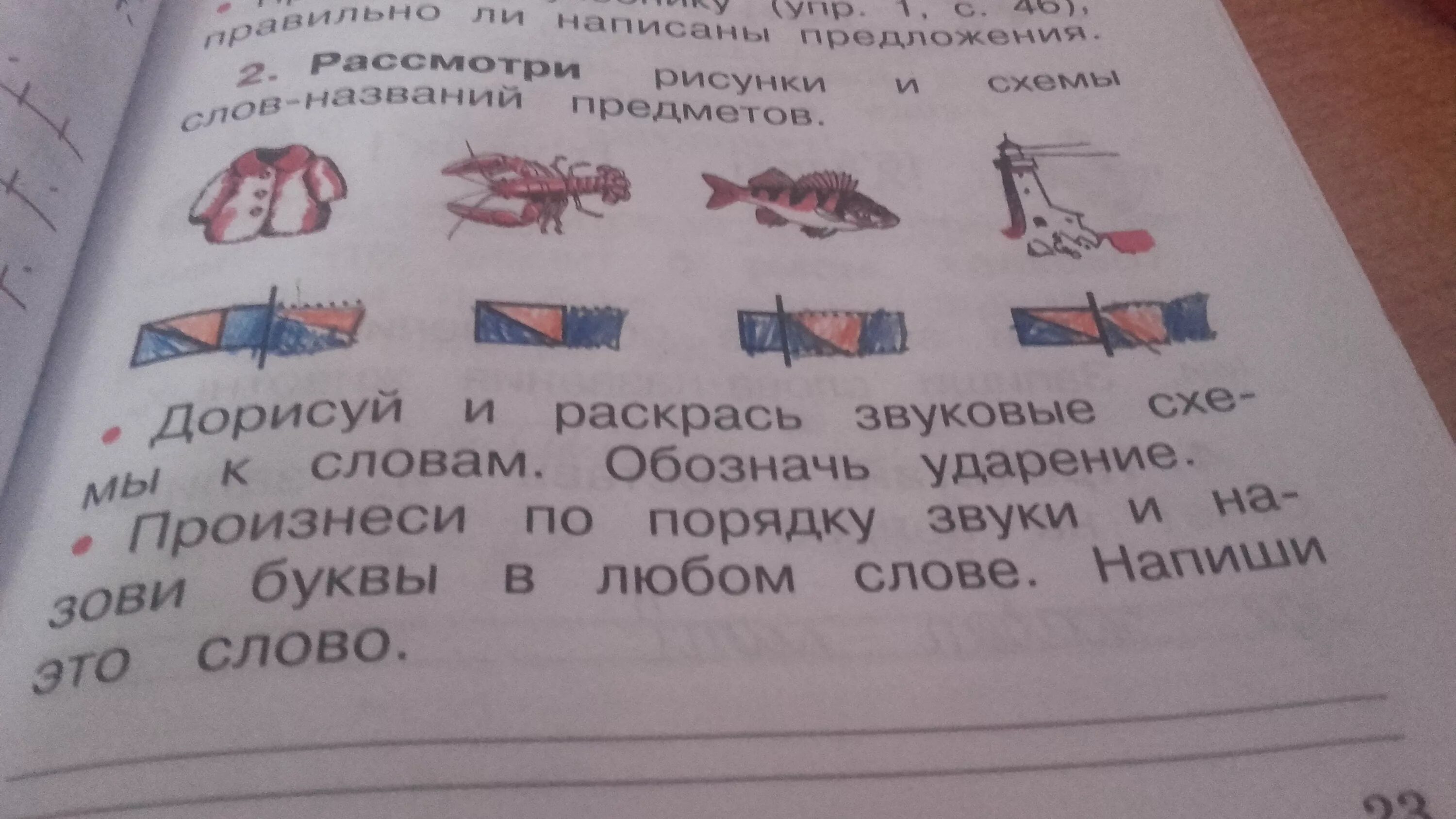 Рассмотри картинки произнеси слово название. Рассмотрим рисунки и схемы слов названий предметов. Рассмотири рисунки и схемы слова названий предметов. Рассмотри рисунки и схемы слов-названий. Рассмотрим рисунки и звуковые обозначения слов.