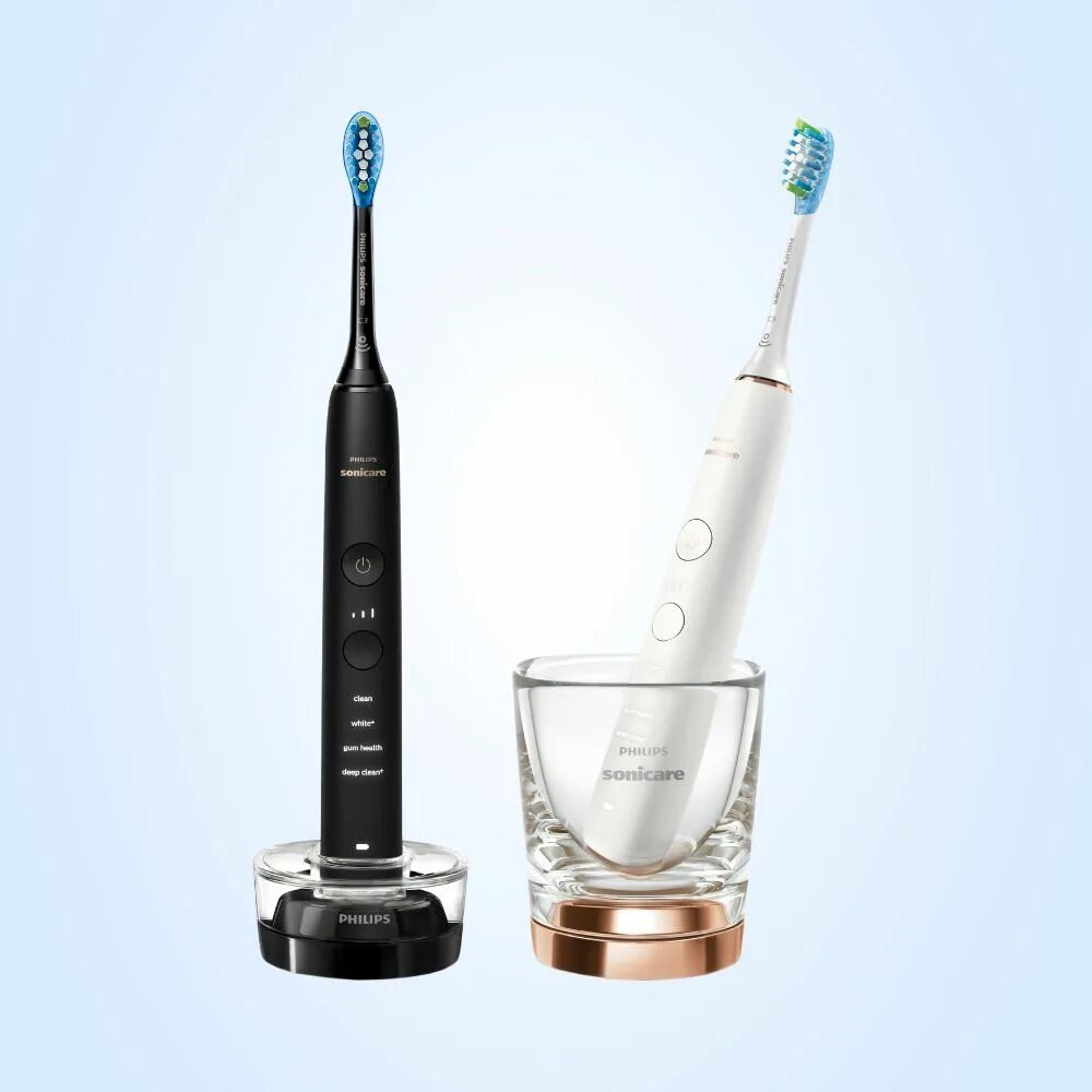 Зубная щетка philips sonicare one. Щетка philips sonicare. Филипс соникеа электрическая зубная щетка. Philips sonicare diamondclean 9000 hx9911. Philips sonicare diamondclean 9000.