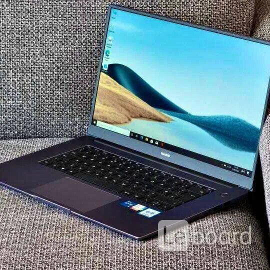 Ноутбук хуавей matebook d 15. Ноутбук bob wai9. Ноутбук huawei matebook d 15 bob-wai9 8+256gb mystic silver. Ноутбук bob wai9. Ноутбук хуавей d15.