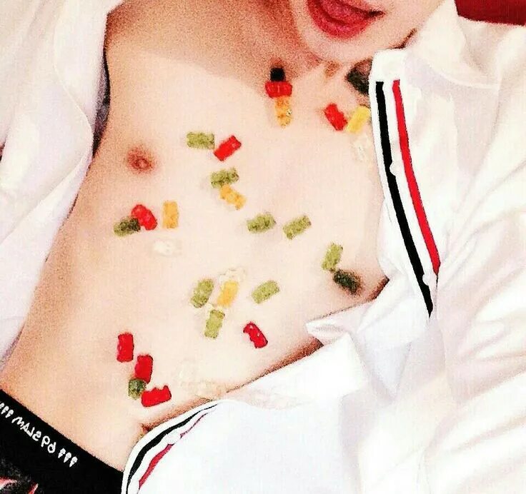 Бейби эстетика. Белые сохры. Эстетика дэдди корейцы. Daddykink. Baby эстетика.