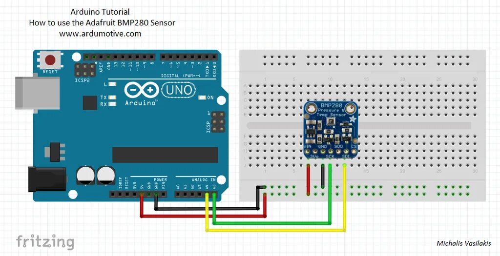 Bmp arduino. Датчик давления ардуино bmp280. Барометр на ардуино bmp280. Bme280 корпус. Подключение датчика атмосферного давления bmp280 к Arduino.