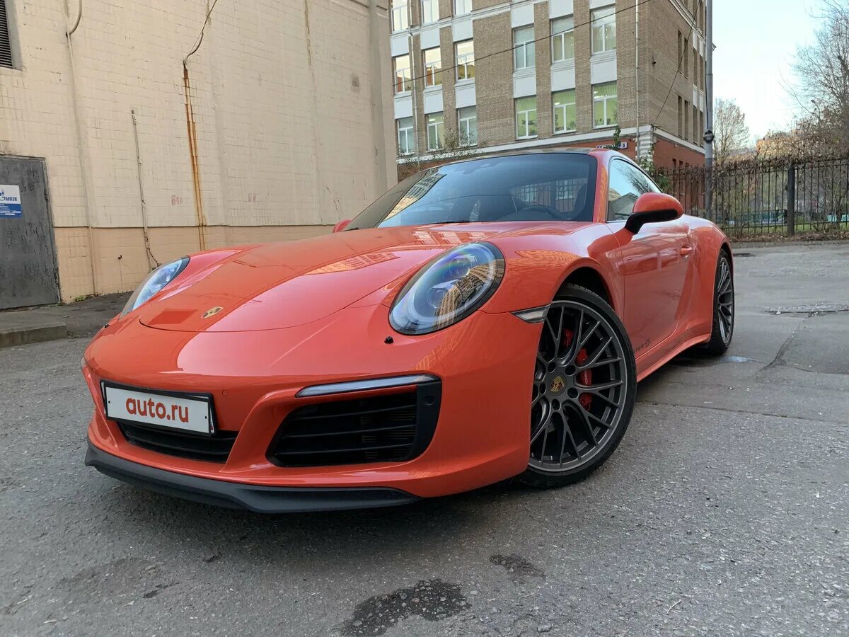 Porsche 911 голубой. порше 911 2015. Porsche 991 carrera 4s. порше 911 бу. порше 991 каррера gts.