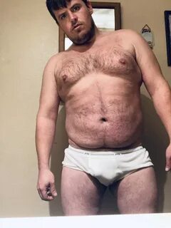 Watch 35 anal on category ChubbyDudes for free on analpics.org 