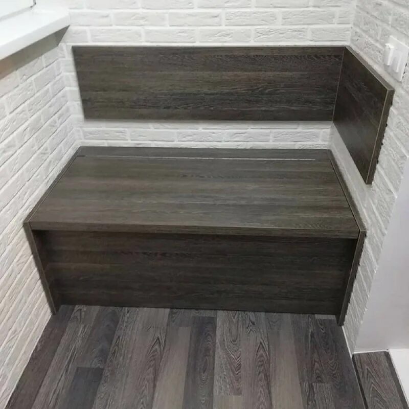 каркас для ящика на балкон. короб на балконе для хранения. ящик сидушка на балкон. тумба ящик на балкон. ящик сидушка на балкон.