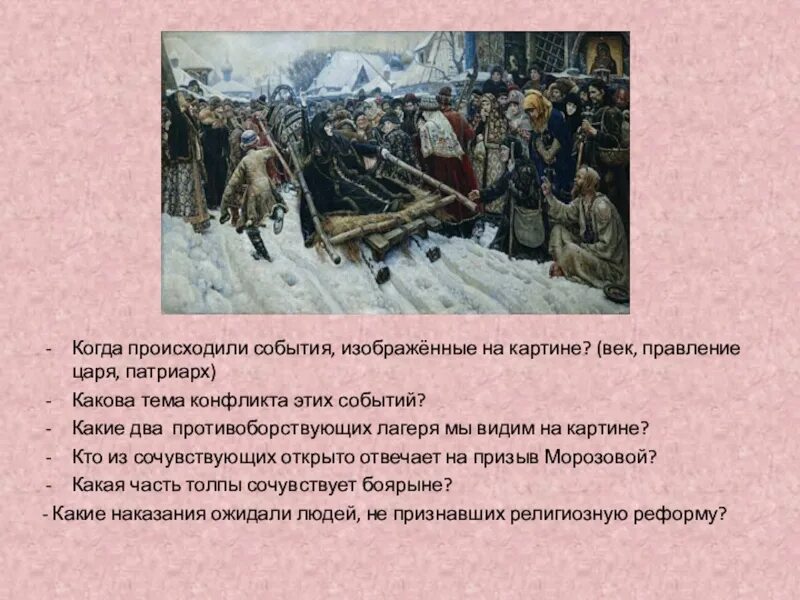 К какому историческому событию относится. Событие, изображенное на картине, произошло в. Какое историческое событие изображено на картине. Исторические события картины. Какие события изображены на картине.