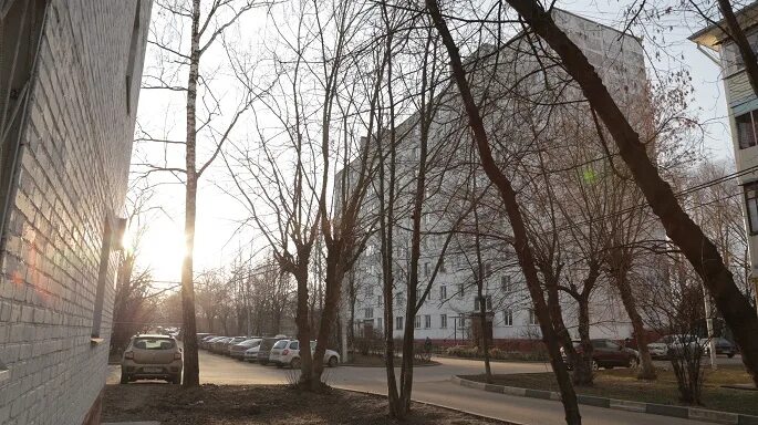 Юг автосервис. Работа на люблинской улице. Работа на люблинской улице. Люблинская дом 60 автосервис. Работа на люблинской улице.