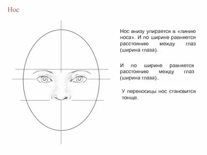 Расстояние не менее 4100 мм