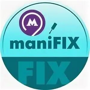 Manifix. Manifix