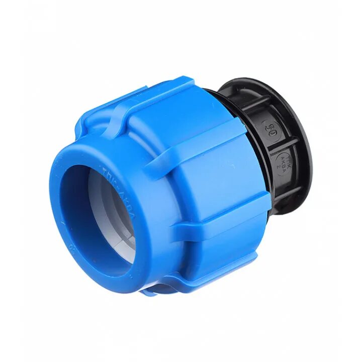 Отвод 20х1/2" обжим-вр тпк-аква. Муфта зажимная 50 unidelta пнд. Тройник пнд unidelta 50x32x50. Заглушка пнд 50 poelsan. Труба пнд 50 фитинги.