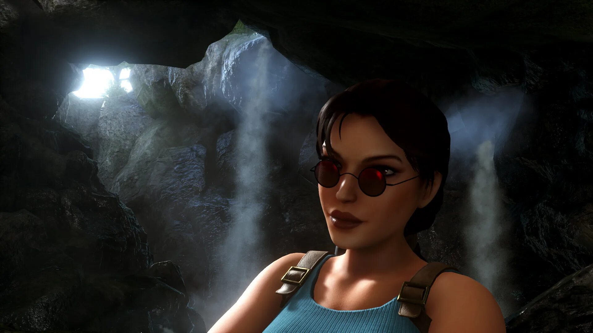 Tomb Raider 2. Томб Райдер 2 ремейк. Tomb Raider II ремейк. Tomb Raider II: the Dagger of Xian 1997. Mine 2 the ready