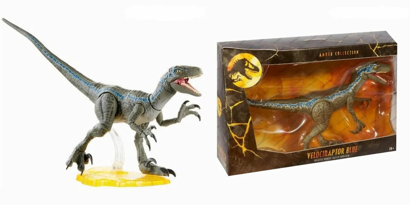 Велоцераптор Amber collection. Jurassic Park Велоцираптор Amber collection игрушка. Velociraptor Amber collection Блю. Jurassic World Mattel Велоцираптор Блю Amber collection. Amber collection