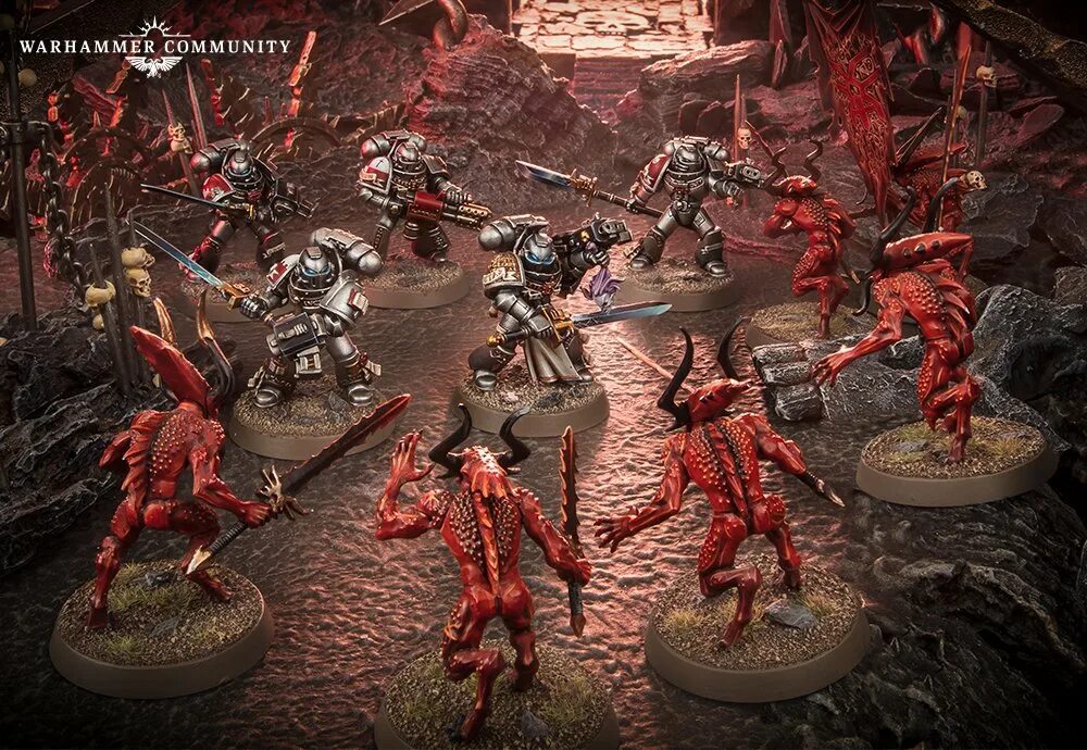 0 killed. Kill Team Warhammer 40k. Warhammer 40,000 Kill Team: Octarius. Warhammer 40,000: Kill Team. Kill Team Warhammer 2022.