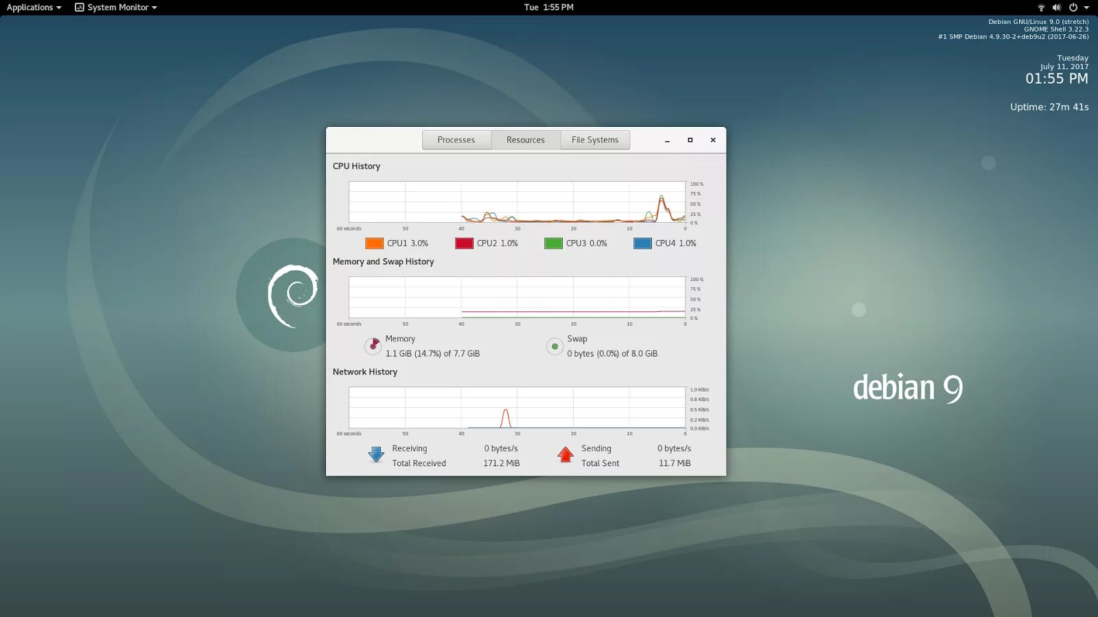 Iso образ debian. Операционная система дебиан. linux debian скриншоты. программное обеспечение debian. первая версию debian.