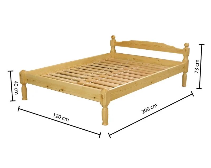 Какую форму имели кровати. Кровать деревянная. Кровать на деревянных ножках. Детали деревянной кровати. Кровать 1.5 спальная деревянная.