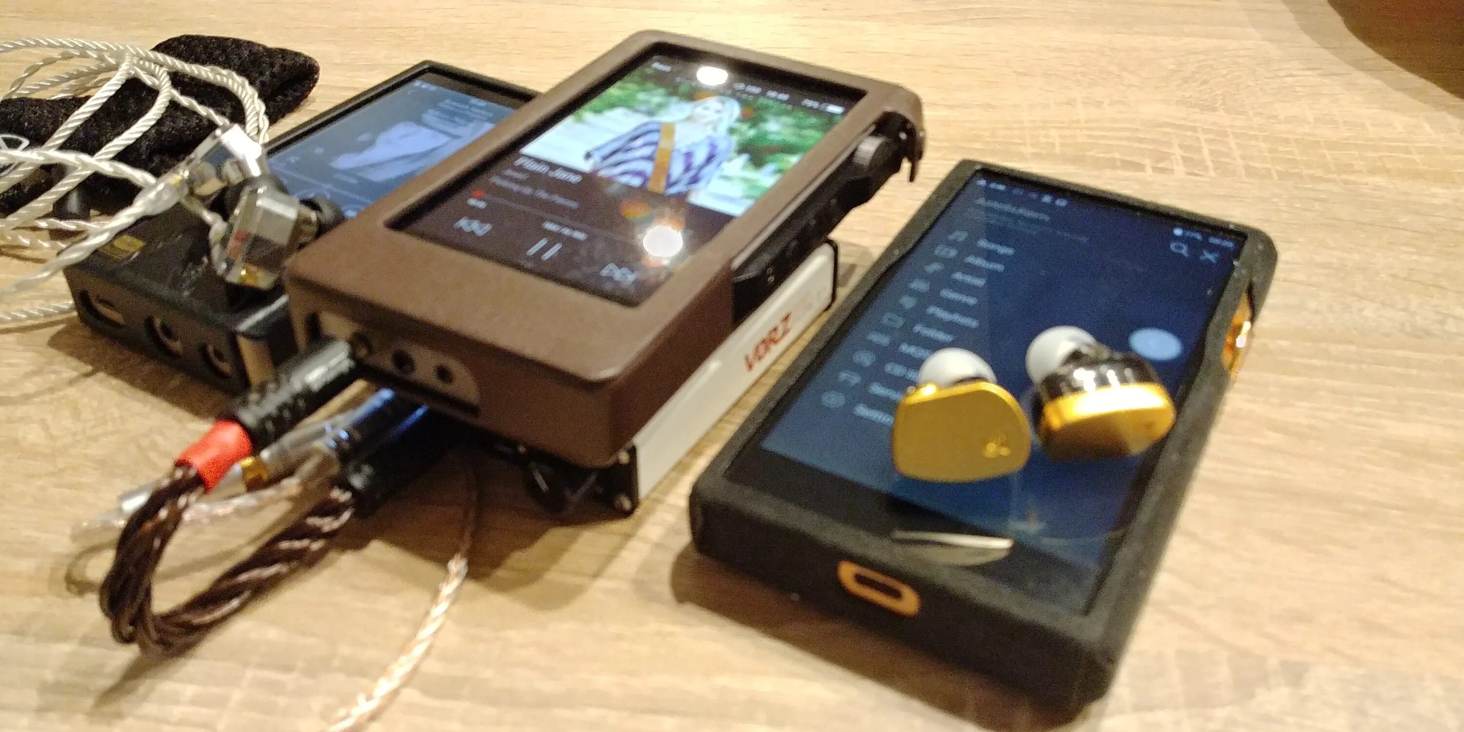 Shanling m3x. Shanling m5s. shanling m3. shanling mw200. shanling m3 ultra.