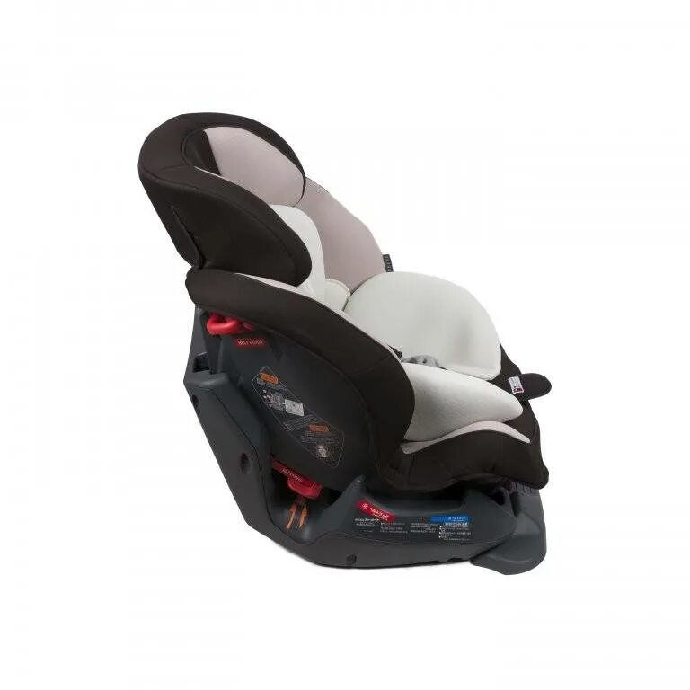 Carmate Zutto 3 Style. Автокресло Ailebebe Zutto. Carmate Zutto 3 Style черное. Автокресло 0-25 кг Геберт. Ailebebe автокресло