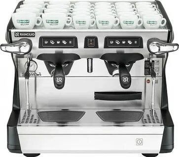 Rancilio