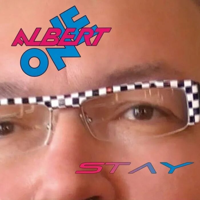 Albert mix extended version. Albert one. stay певец. albert one - everybody 1988. albert one best.
