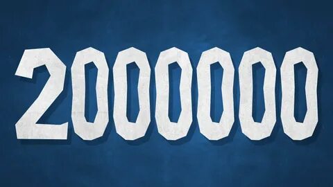 000 0000 3