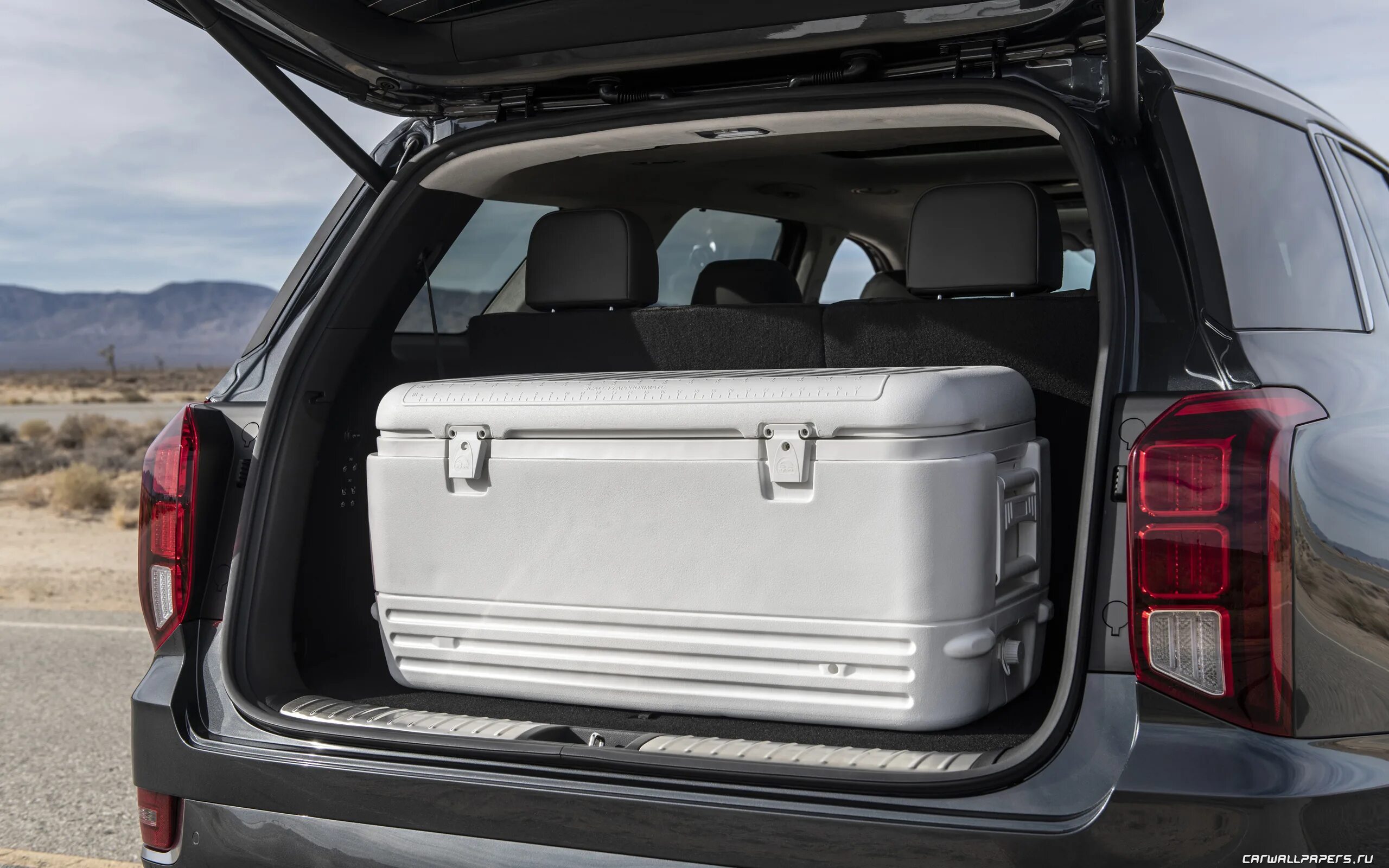 хендай палисад багажник. Hyundai palisade коврик в багажник. багажник hyundai tucson 2008 сетка. хендай палисад багажник. Hyundai palisade 2022 багажник.