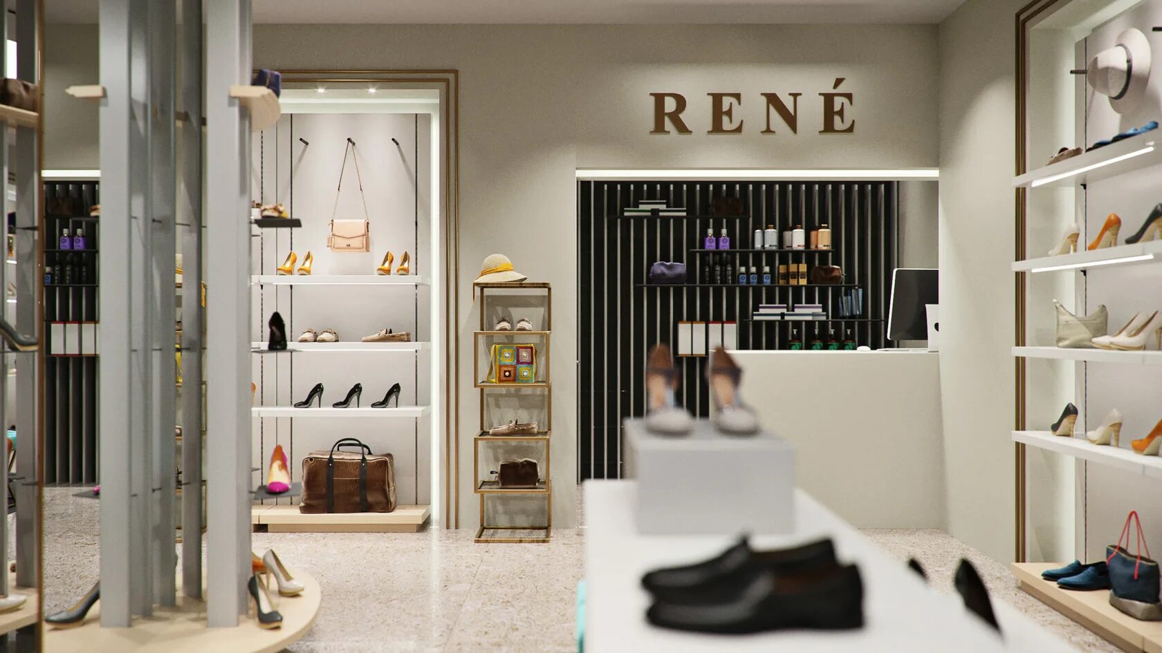 Massimo renne обувь. магазин рене. Rene lezard одежда. Loff store тольятти. массимо рене магазины в москве.