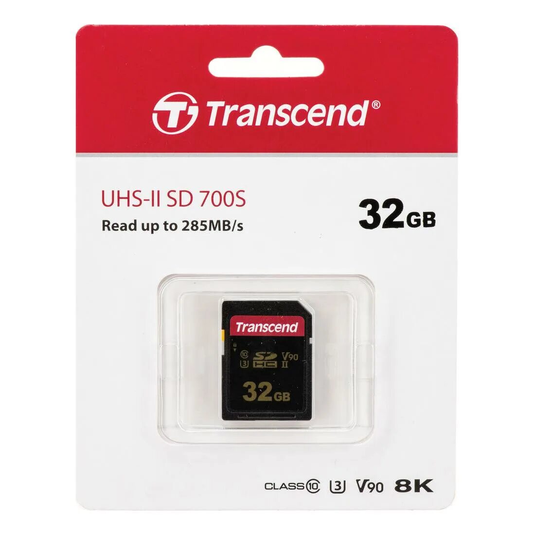 Карты памяти transcend 32. Transcend SDHC 32 GB class 10. Transcend 32gb SDHC. Transcend 16gb SDHC class 10 UHS-I u1. Transcend SDHC 16,32gb.