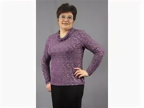 Лидер одежда орел. Лидер орел одежда. Лидер одежда орел. Орловский трикотаж интернет магазин розница. Магазин одежды лидер орел.