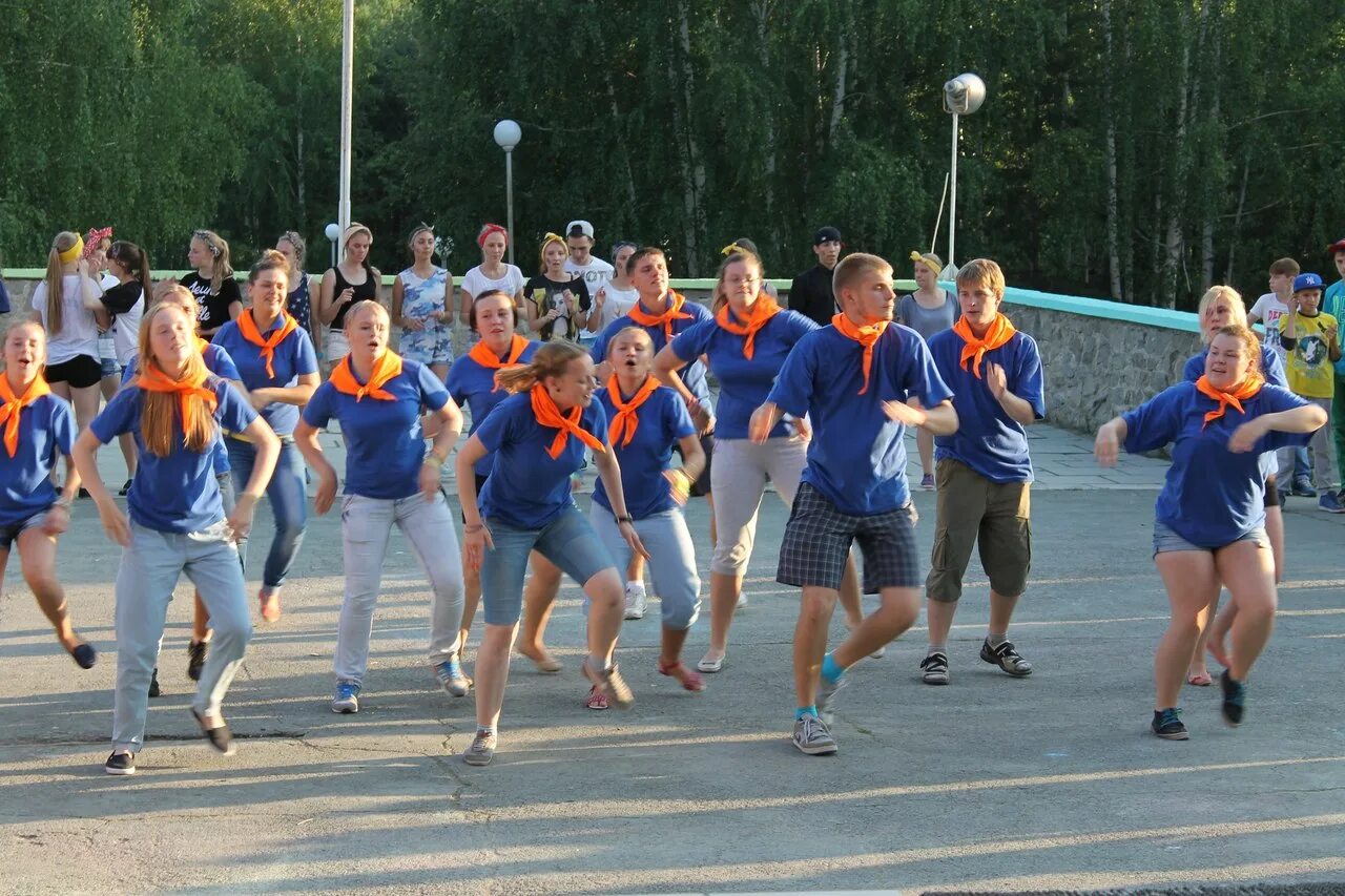 детский лагерь самоцветы. дол уральские самоцветы анапа. детский лагерь самоцветы. детский лагерь самоцветы. детский лагерь самоцветы.