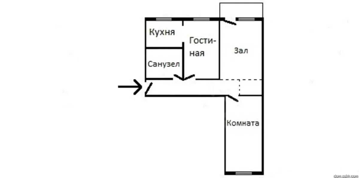 3 комнатная брежневка. Планировка брежневка 3 комнатная. Планировка трехкомнатной квартиры брежневка. Планировка 3 комнатной брежневки в кирпичном доме. Планировка трехкомнатной брежневки в кирпичном доме.