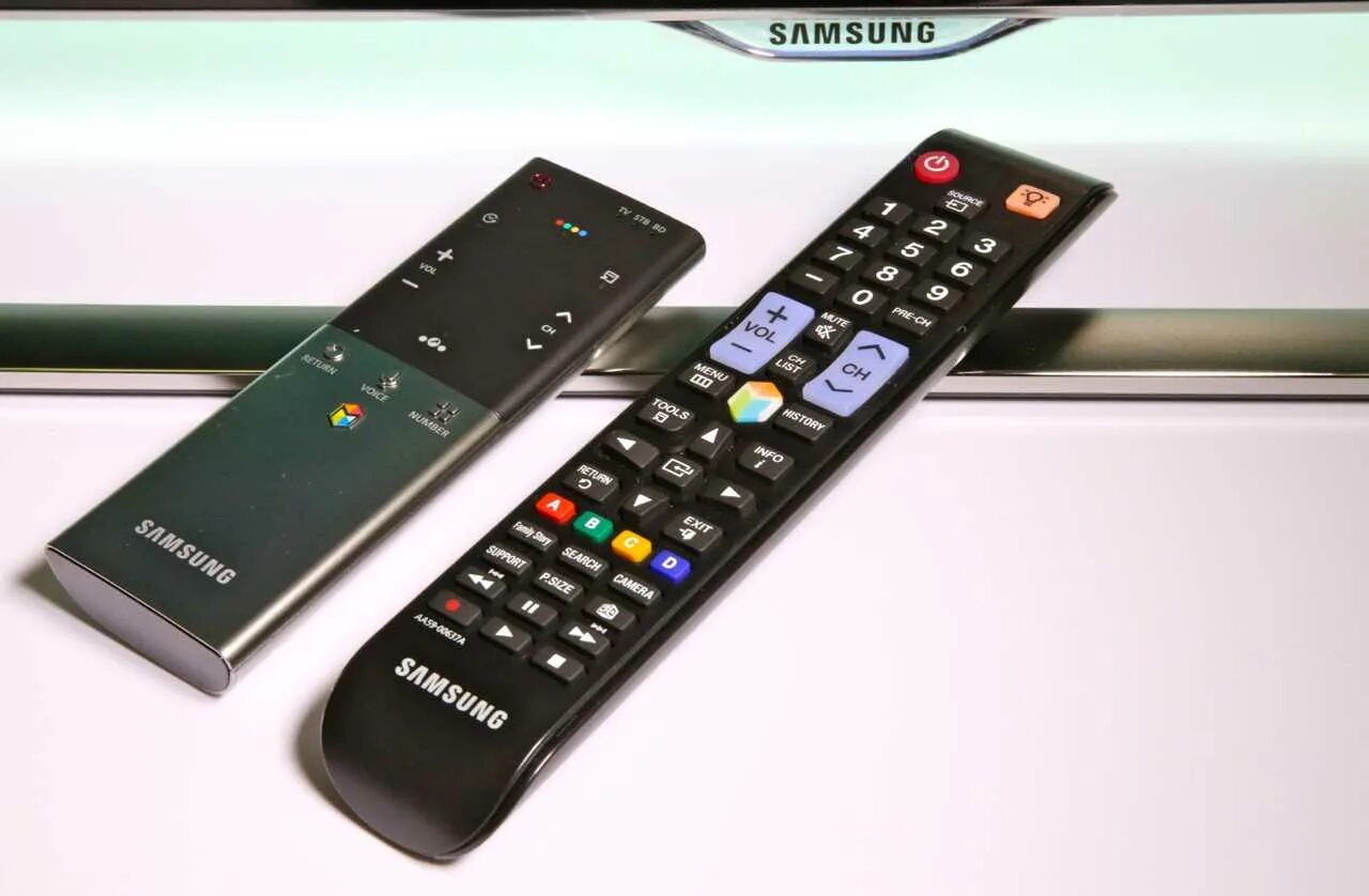 Ду samsung tv. Пульт самсунг смарт ТВ 2021. Смарт пульт Samsung. Пульт Samsung Smart TV. Samsung смарт ТВ пульт.