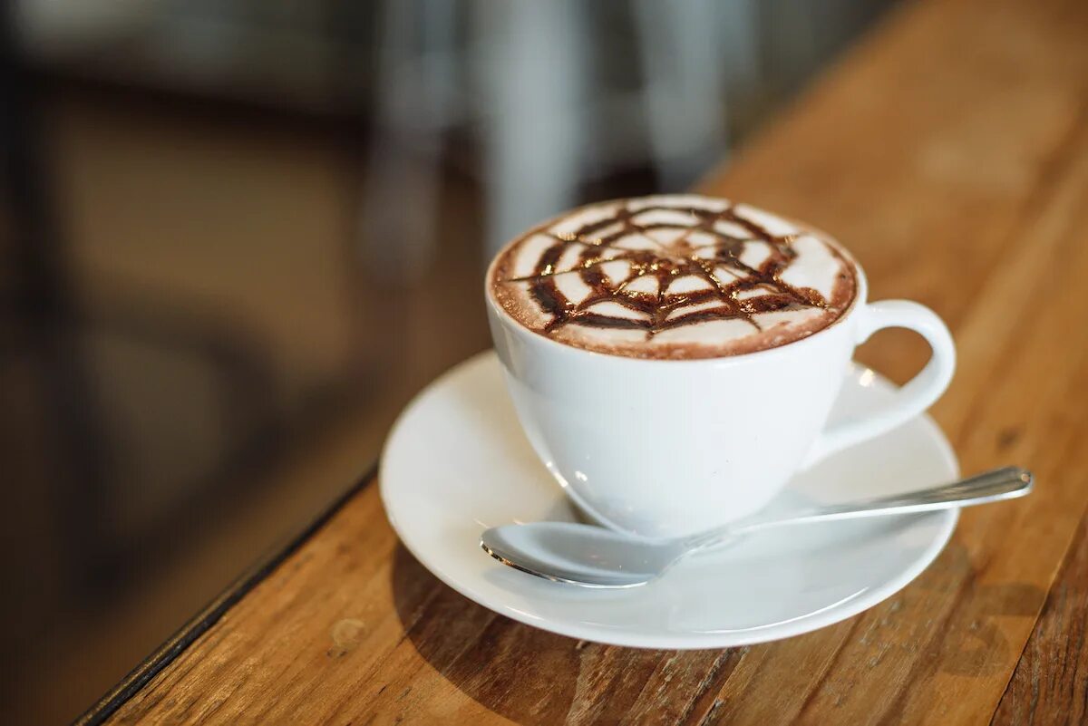 Кофе мокк. Caffe mocha. латте мокачино. мокко кофе. мокко капучино.