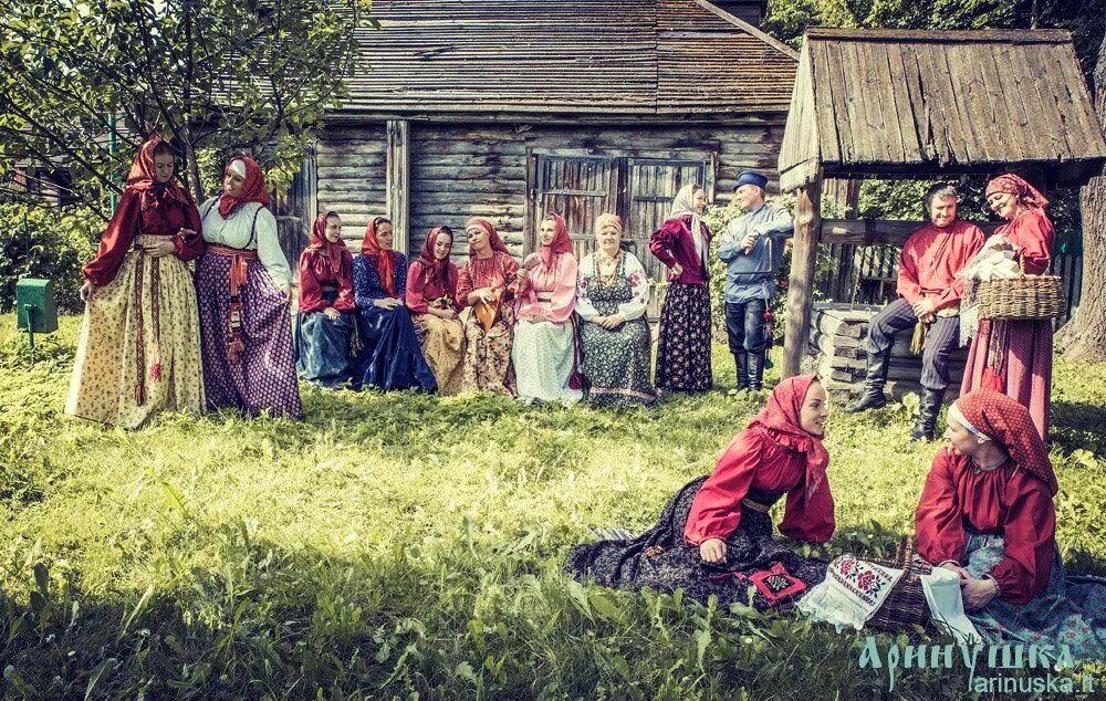 Русской народной драмы. Фольклор. Народные драмы на Руси. Русский фольклор. Народная драма.