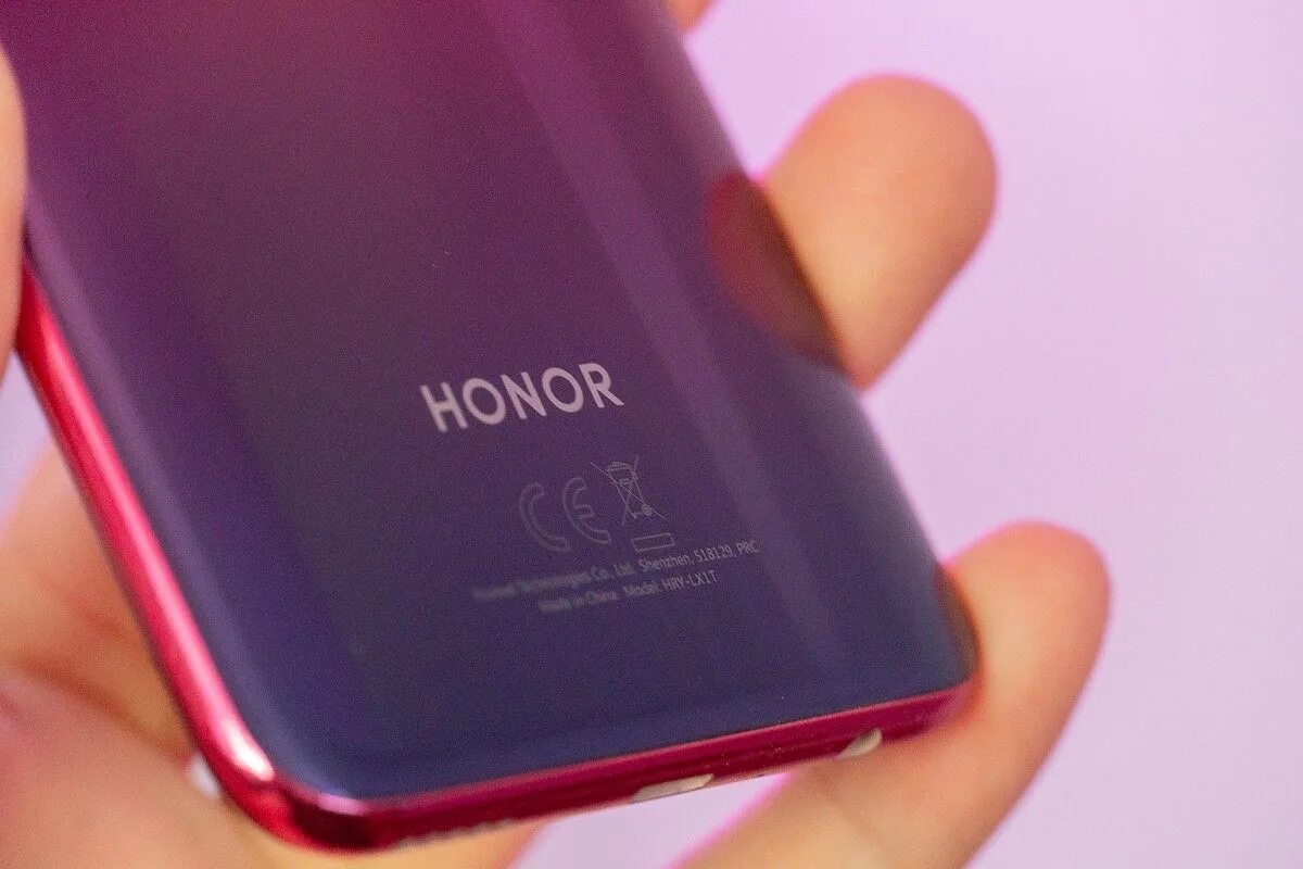 Honor 2022. Honor 2022 года. Новый хонор 2022 года. Хонор 11. Флагман хонор 2022.