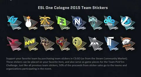 Cs go commands