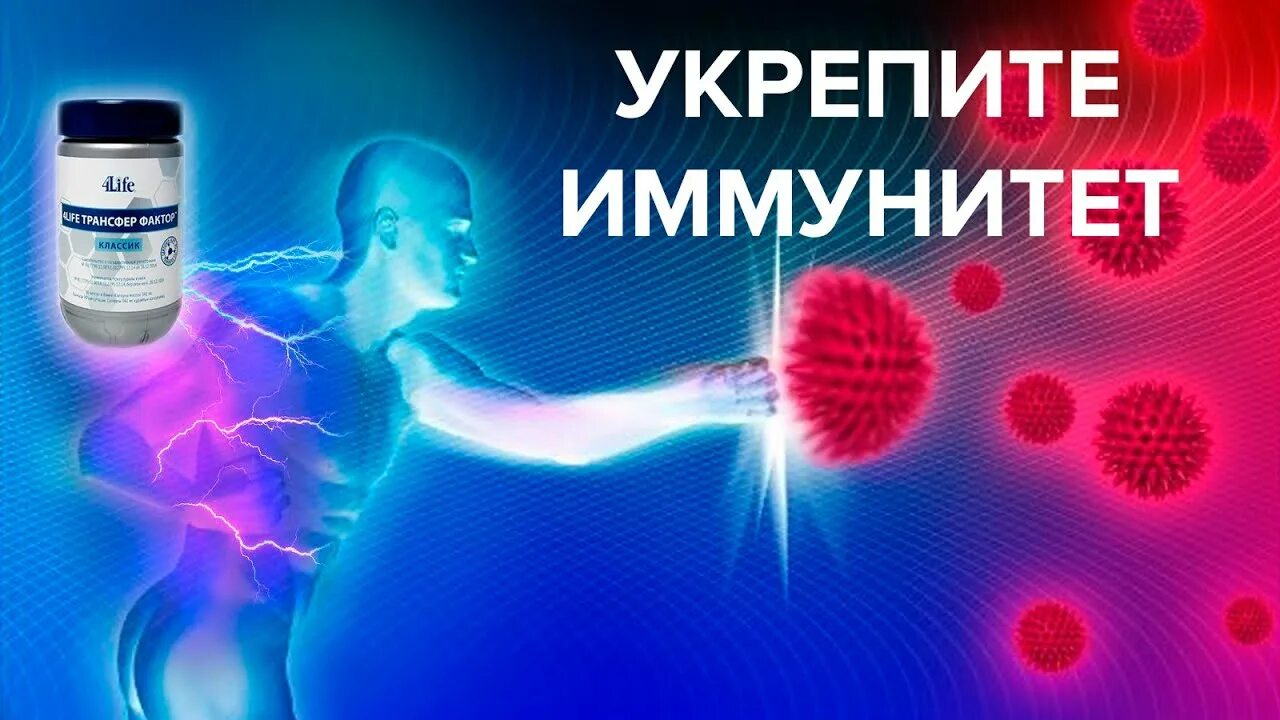 Https 4 life. Иммунитет. Трансфер фактор иммунитет. Укрепить иммунитет. Трансфер фактор фото.