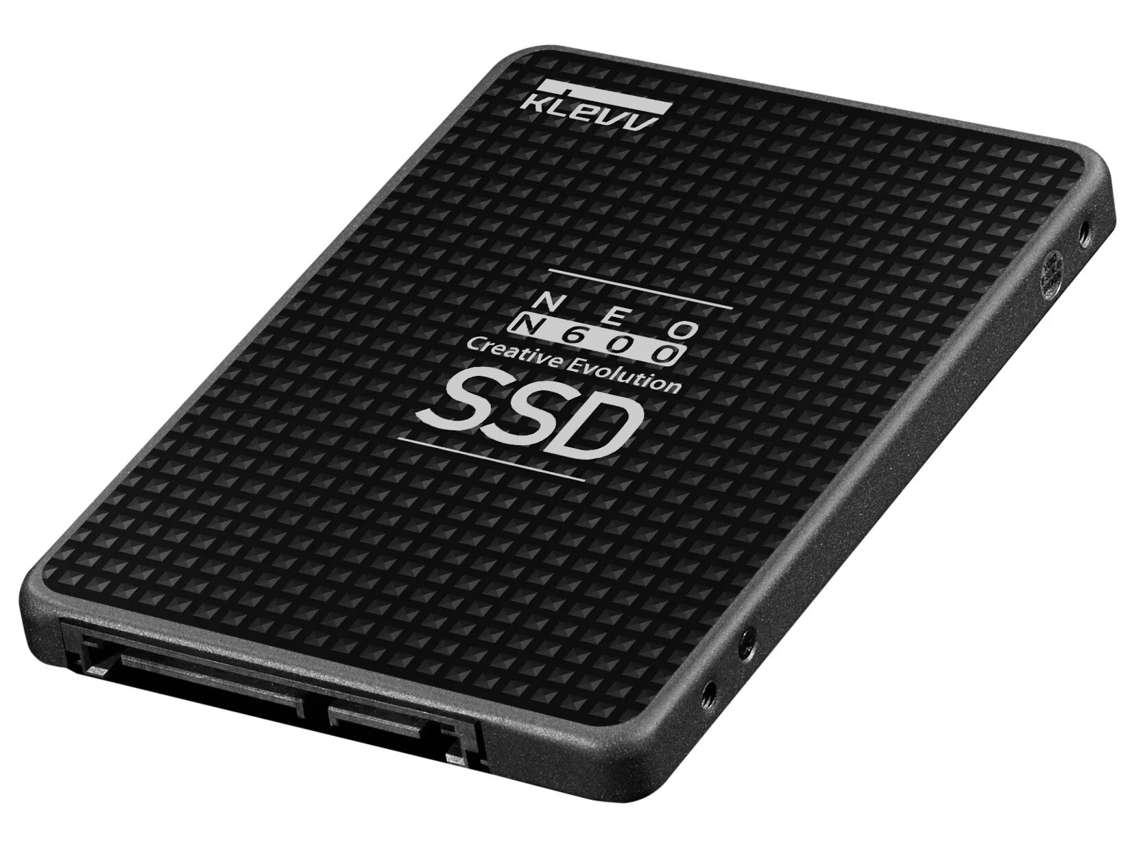 Dssd