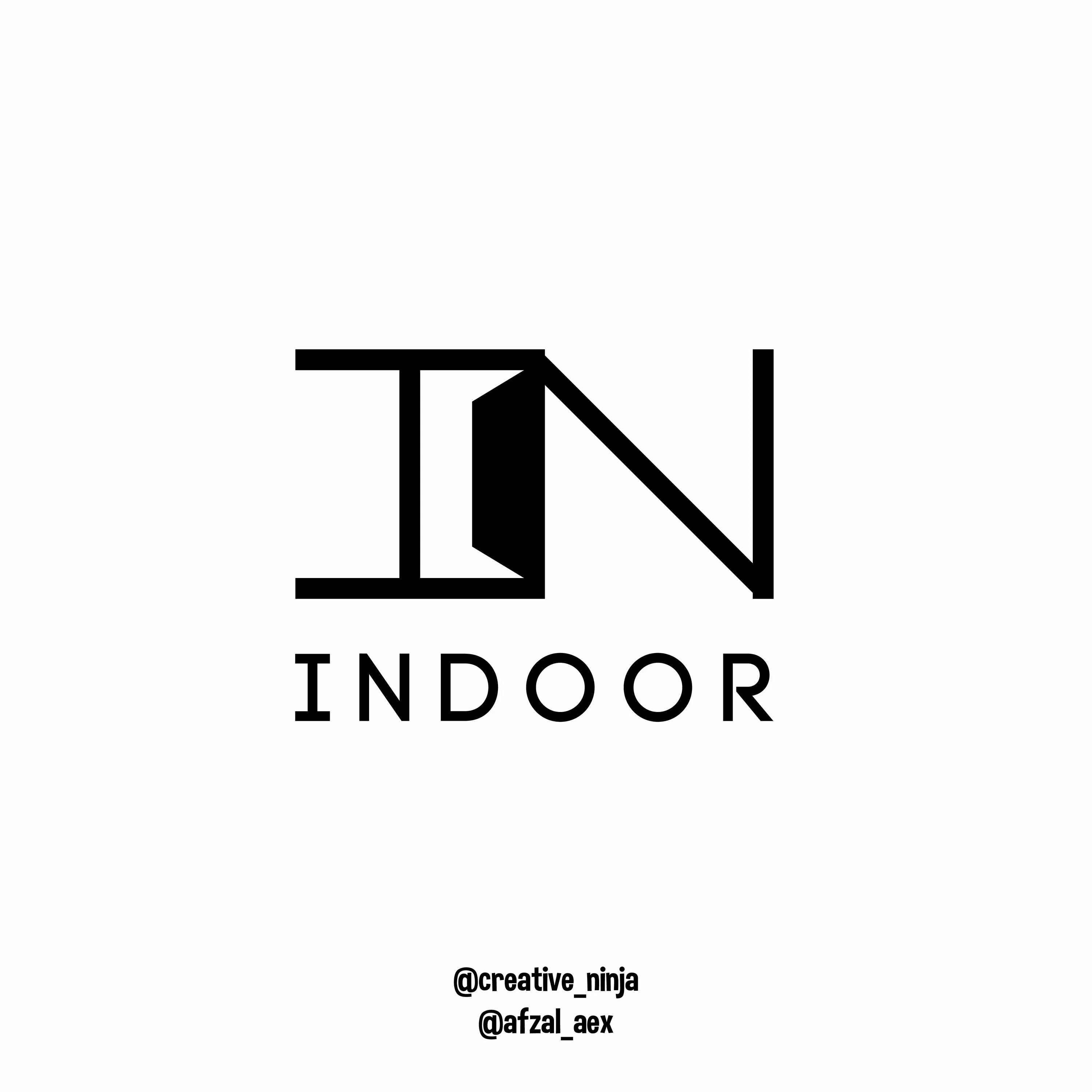 Dun & bradstreet. Виды indoor рекламы. Reception sign. Indoor реклама примеры. What is air pollution.