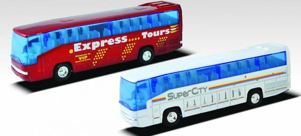 Автобус 1 24. Mercedes t1 1/64 1/64 Welly. Игрушечные автобусы super City от Welly Mercedes Benz 1998. Велли super coach автобус. Welly Мерседес о 303 автобус.