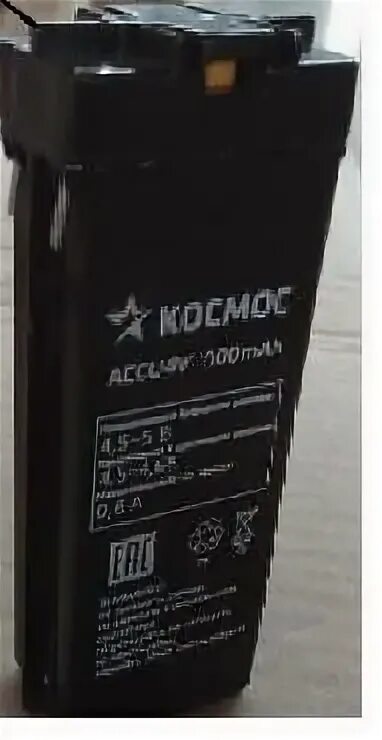 Аккумулятор accu4v2ah для фонаря космос. Аккумулятор космос accu4v3ah свинцово-кислотный. акб космос accu4v2ah. аккумуляторная батарея accu4v2ah. батарейки космос accu4v2ah.