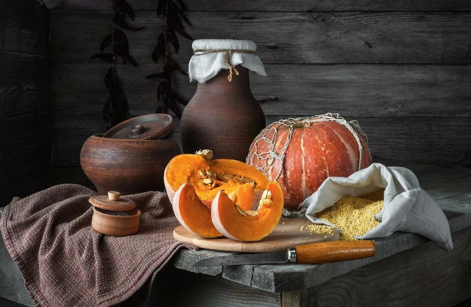 Pin on Фрукты и овощи 2 Life photography, Still life photography, Still life