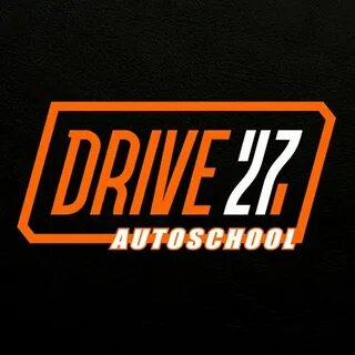Автошкола 27 хабаровск