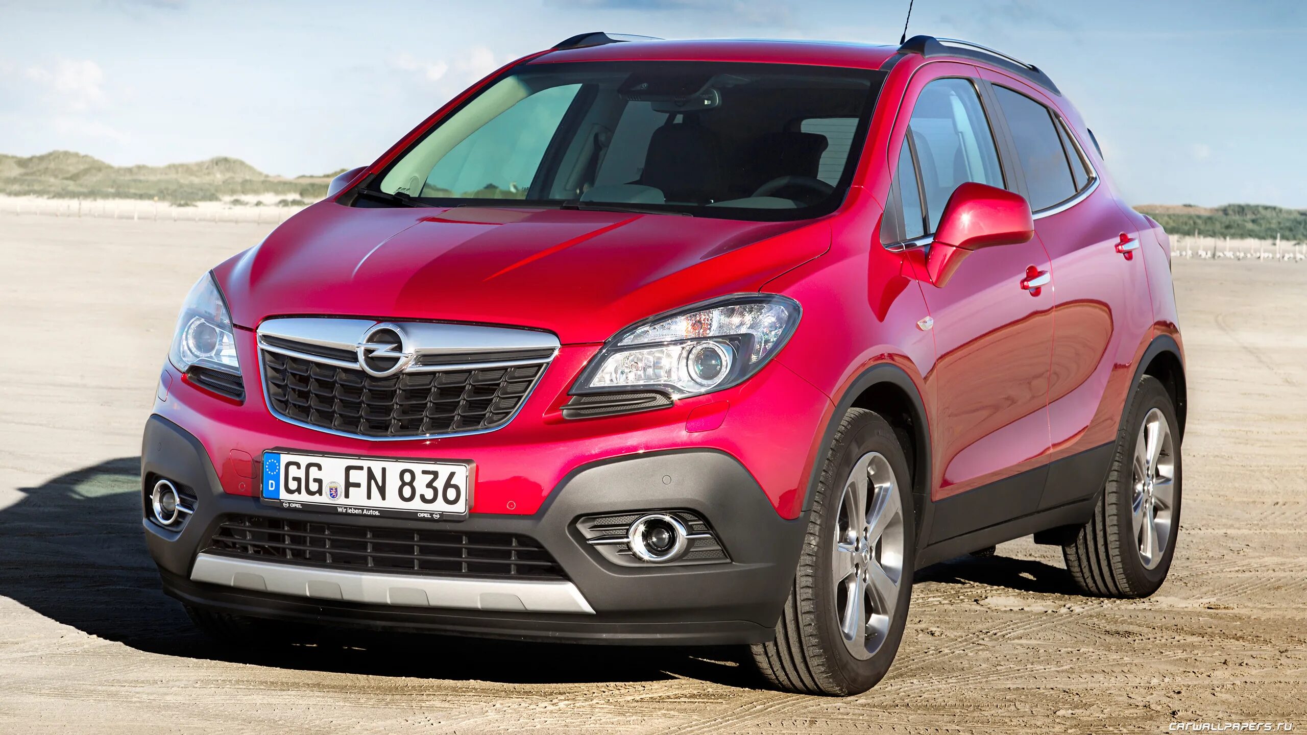 Mokka ru. Opel Mokka. Opel Mokka 2012. Opel Mokka 2016. Opel Mokka 2013.