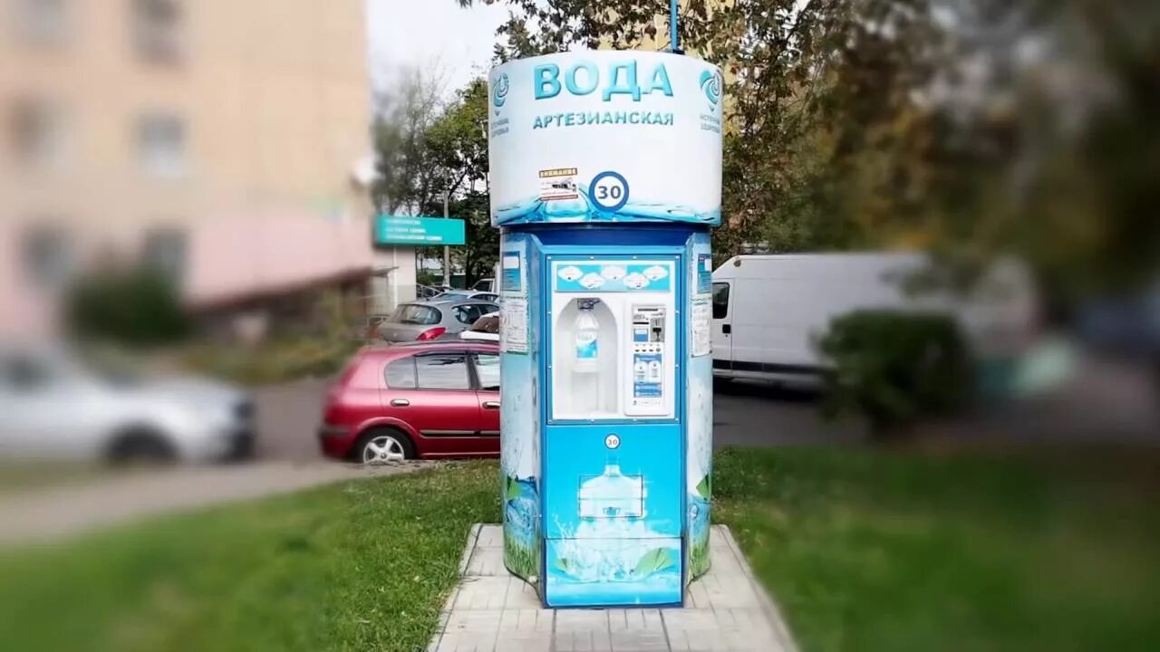 Вода из артезианской скважины. Артезианская скважина фото. Артезианская вода дома. Артезианская вода дома. Артезианская вода дома.