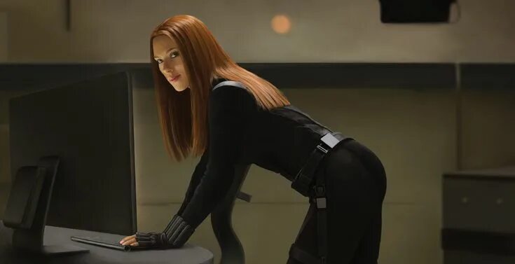 Marvel Black Widow 4k HD Wallpapers 2020 Black widow marvel, Black widow wallpap