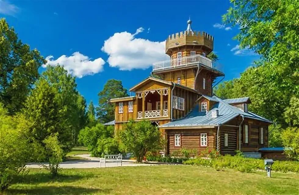 Академическая дача им репина тверская область. Тверская область академическая дача. Восьмигранник академическая дача репина. Тверская область академическая дача. Дача репина вышний волочек.