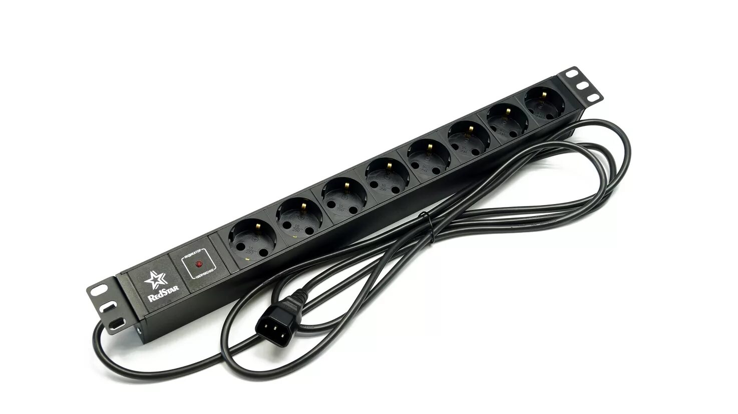 блок розеток iec320 c14/schuko. сетевой фильтр apc pz42i-gr. сетевой фильтр ippon bk112. фильтр сетевой ippon bk212 черный, (6 розеток, 1. Iec-320-c14 пилот с предохранителем.