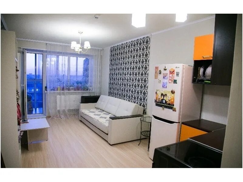 недорогая квартира студия. квартира в ижевске 1 комната. квартиры в ижевске. студия в новосибирске. студия ижевск.